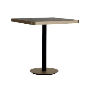 Baudelaire dining table