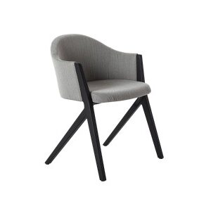 M10 dining chair