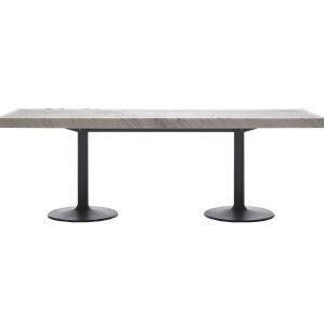 Lc11 dining table