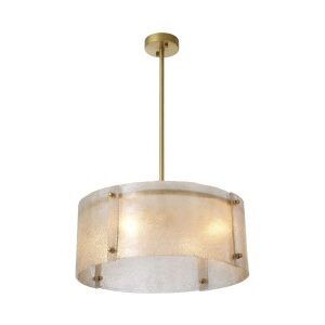 Chiara chandelier