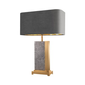 Pietro table lamp