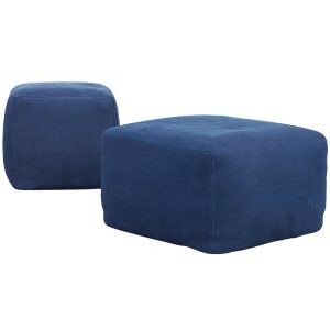 Instanbul sofa step