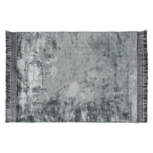 FRINGES carpet