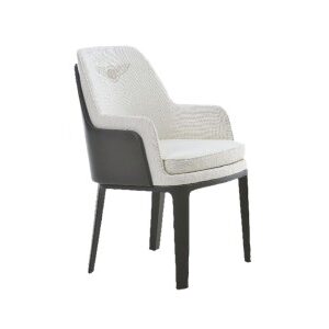 KENDAL dining chair