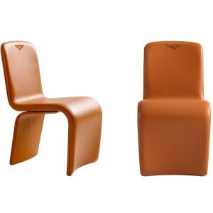 RIDLEY dining chair