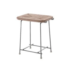Any Day Bar Stool