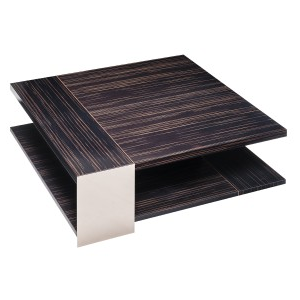 Noth coffee table