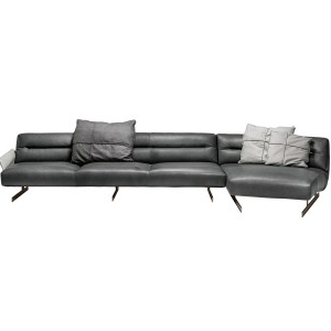 Nash multi-seat sofa