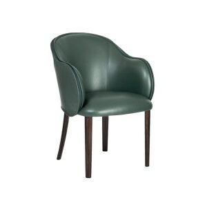 Lea dining chair