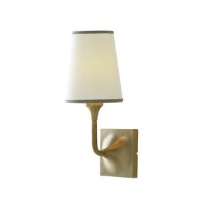 Lur Wall Wall Lamp