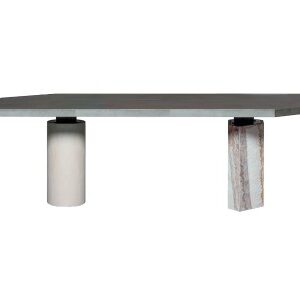 Jupiter dining table