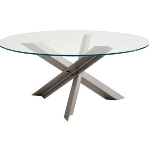 Bolt Table