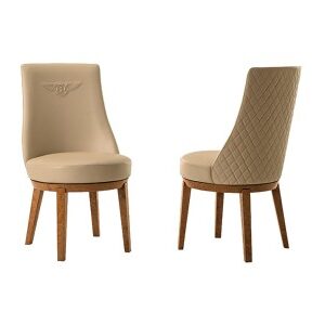 HARLETTE dining chair