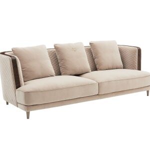 STAMFORD multi-person sofa