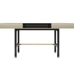 Bolivar desk
