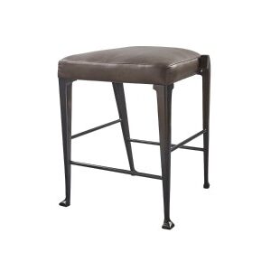 Vere bar chair