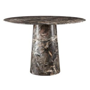Adeline dining table