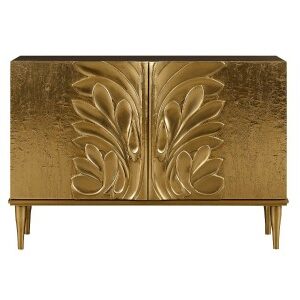 Bella sideboard