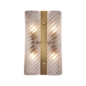 Positano wall light