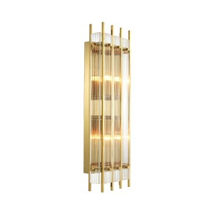 Sparks wall light