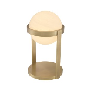 Hayward desk lamp