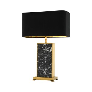 Arrive table lamp
