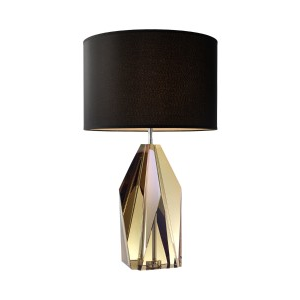Setai desk lamp