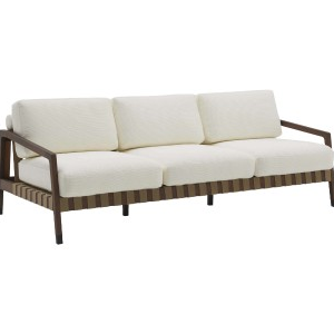 VERSILIA multi-person sofa