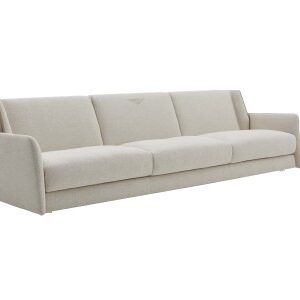 COLBURN multi-person sofa