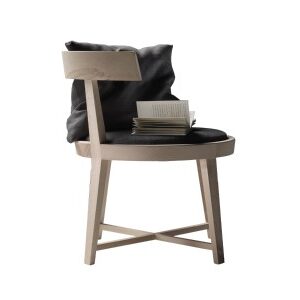 Gelsomina dining chair