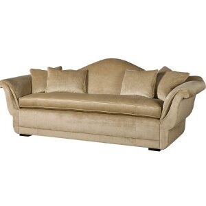 Sepal multi-seat sofa