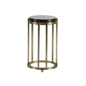 Gandt side table