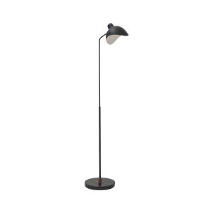 Asta floor lamp