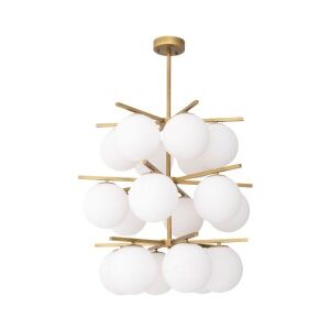 Le Noa chandelier