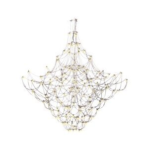 Q2 chandelier