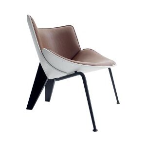 Do Maru armchair