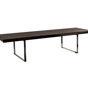 Athos 12 dining table