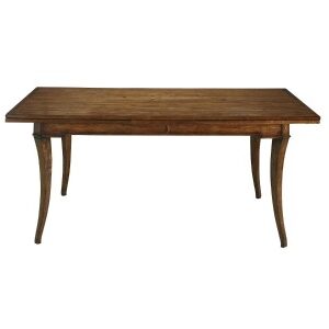 Manon dining table