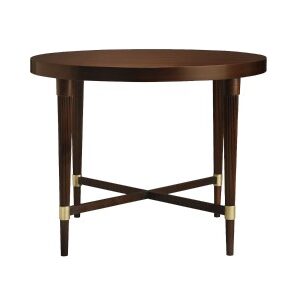 Affinity side table