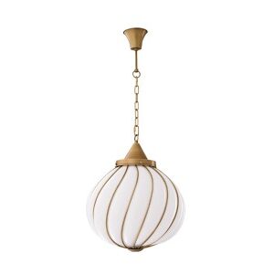 Romano chandelier