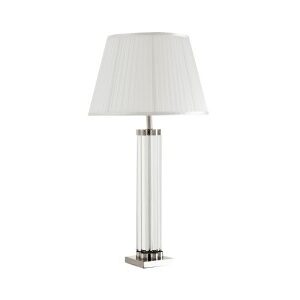 Longchamp desk lamp