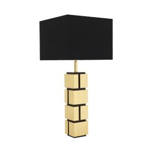 Reynaud desk lamp