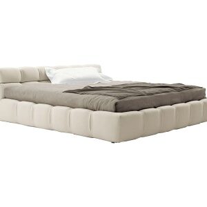Tufty BedDouble bed