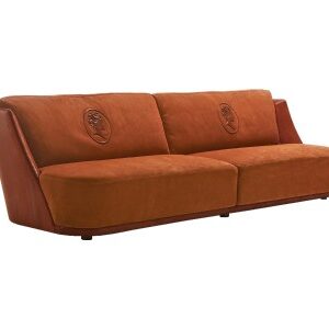 Vivien multi-seat sofa