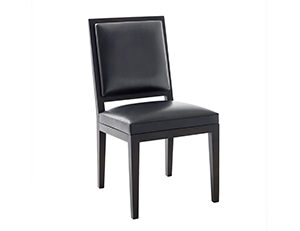 CHAISE LOUIS XVI