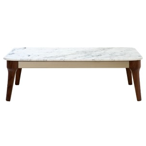 V225 coffee table