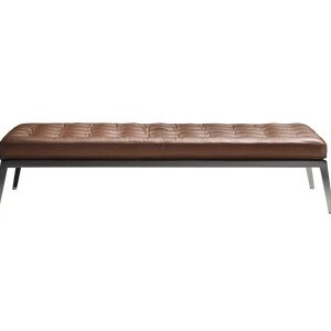 Magi sofa tread