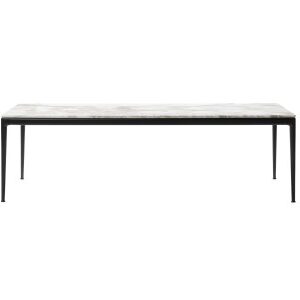 Pico dining table