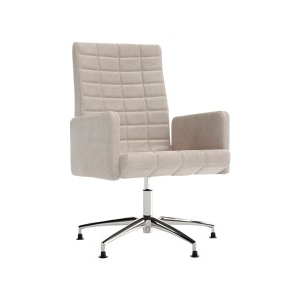 Explorer L office chair