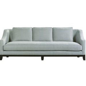 Neue multi-person sofa